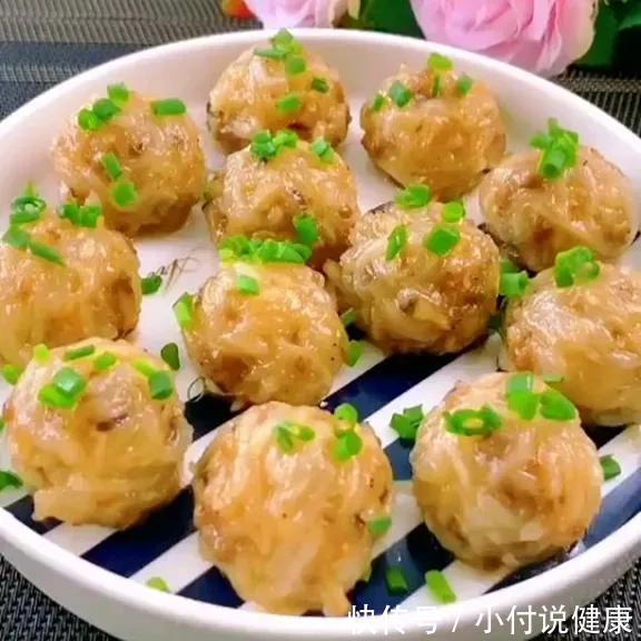 腊肉|冬补三九,不管有钱没钱,8种碱性食物要记得吃,滋补营养还应季