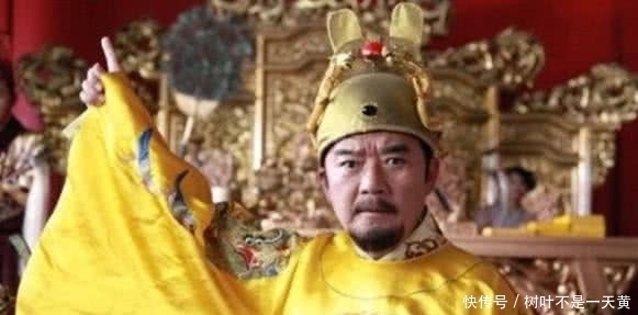 名字|朱元璋被戏称“周期表之父”，为何明朝皇子名字都跟元素周期表有关？