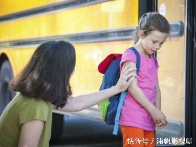 儿科医生|3岁以内幼儿别跟老人同睡,有一种伤害藏得很深,青春期才会显现