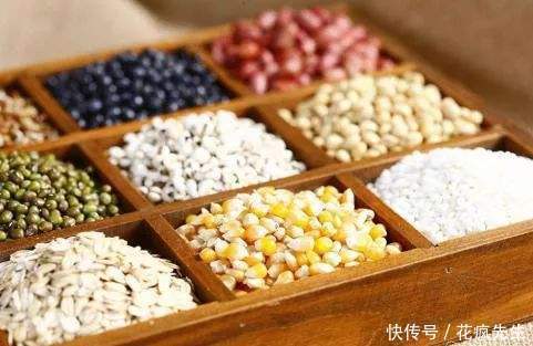 饮食|84岁钟南山建议,这5种是不良饮食,网友:道理我懂,但做不到