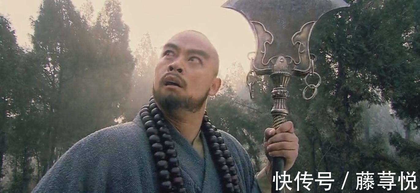 质量单位,而1公斤等于2市斤,是巧合还是必