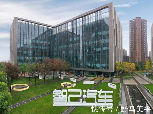 阿里巴巴|1000km!这两款车型下月发布!原来是马云参与制造?