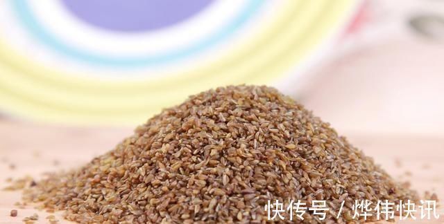 激活剂|糖尿病人不能碰甜食告诫4种“升糖王”才最该忌口,别不自知