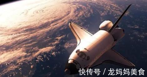 字数|事情越大字数越少！中国军工取得重大突破：过于先进，不便展示