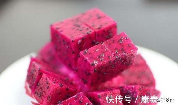 食物|有孕后，孕妈常吃这3种食物，对大人和孩子都很有好处，别不知道