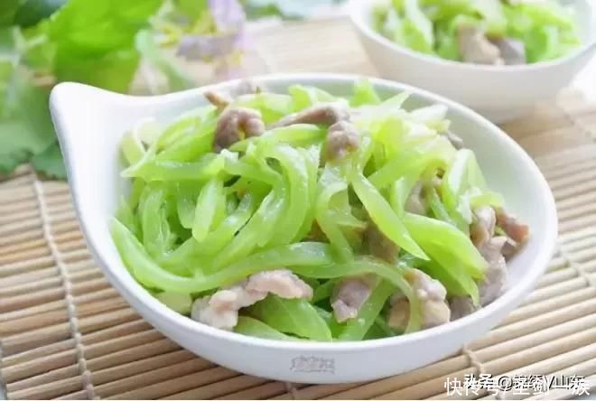 白菜|请客做饭手忙脚乱怎么办？看这里，14道家常美食帮你轻松搞定