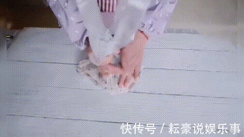 家庭|盐水鸭的家庭做法，方法简单耗时短，咸香可口肉质嫩，不比买的差