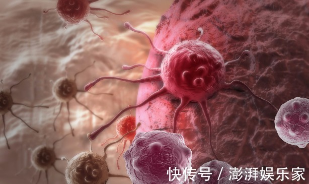 男性|男性过了50岁,只要躲过“3种”疾病,多半是长命百岁的象征!