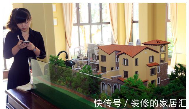 新禁令|出租房屋“新禁令”来了,4类房子将不得出租,房东和租客要了解