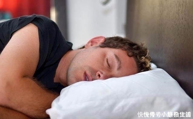 活到|男人过45岁,记住3不睡、2不懒,活到九十岁,不妨一看