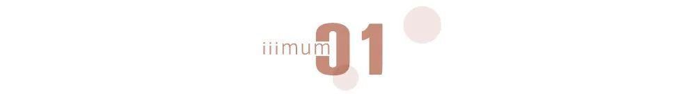 孩子|6岁男孩吞哨子怕被骂瞒了20年:当孩子犯错,你的第一句话很重要