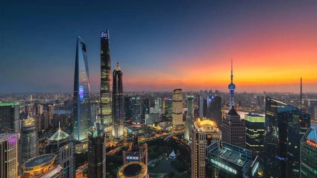 楼市|形势不妙！地产股大跌，降价第一枪已经打响，盐城楼市或迎来大洗牌！