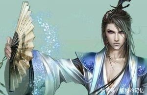 老书迷推荐4本玄幻小说,让你看的无法自拔!