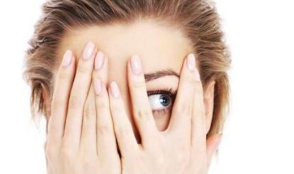 跳灾|“左眼跳财,右眼跳灾”,老祖宗留下来的俗语,有道理吗