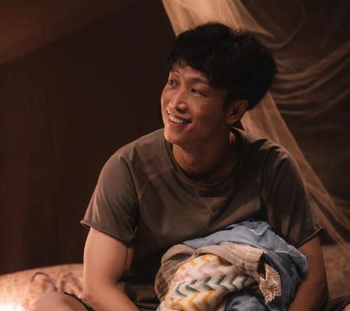 郭敬明|《演员请就位2》最新分组:郭敬明组青春洋溢,陈凯歌组人才济济