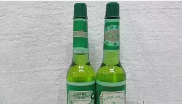 浇花|花妈妈养花15年,浇花时都要加点“神水”,花长的太美了,真神奇