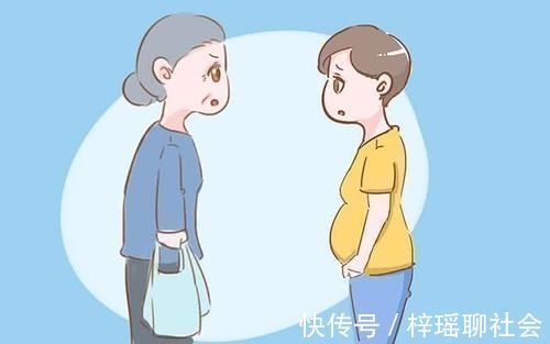 夜尿增多|老人尿频、夜尿频多医生建议做好这3点,效果立竿见影