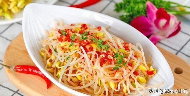 中秋家宴，家常小炒不用愁，分享12道家常炒菜做法，收藏回家做