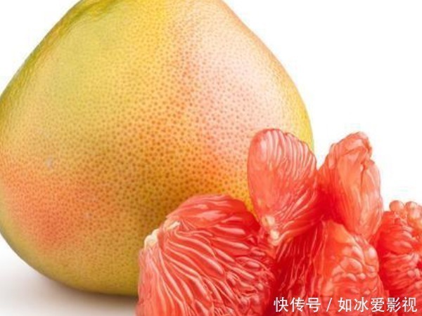 苹果|糖尿病不能吃水果?大错特错,这3种水果放心吃,血糖很平稳