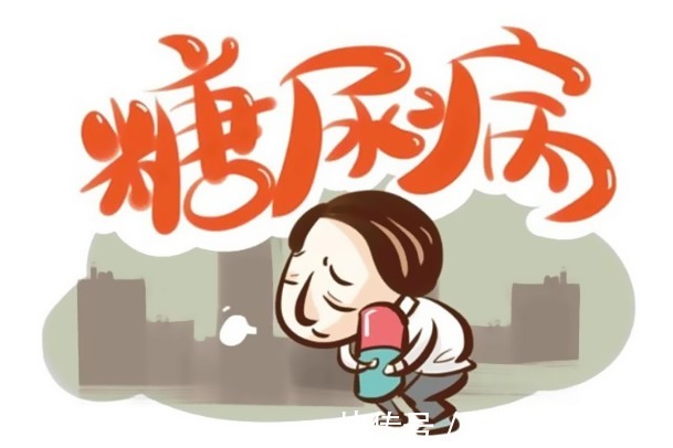 豆芽|经常吃面条对胰岛不好?医生:若不想患上糖尿病,3种素食要少吃