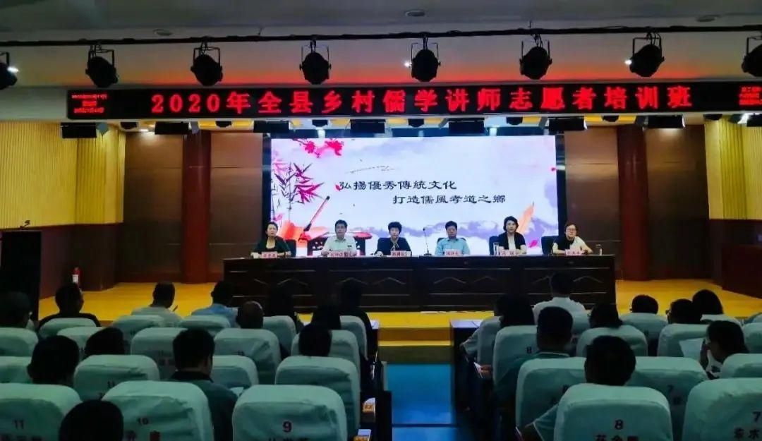 服务|文化场馆服务—丰富泗水群众文化生活