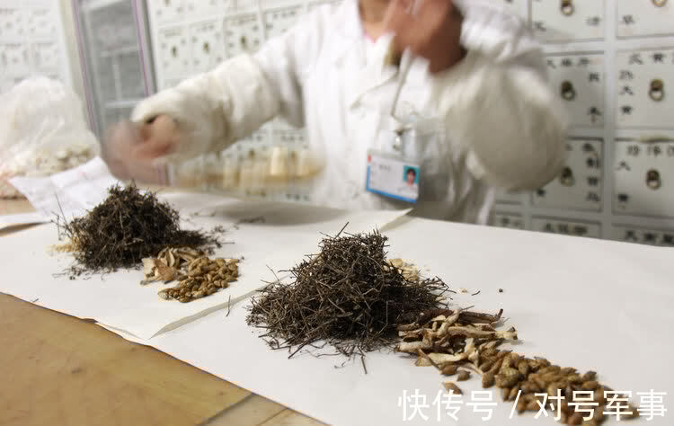 肾衰竭|药酒变“毒酒”,一杯药酒致15人肾衰竭,这3类中药别用来泡酒