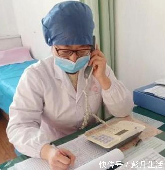 孩子|儿子高烧医院排队445号,医生只忙着打私人电话,家长情绪崩溃