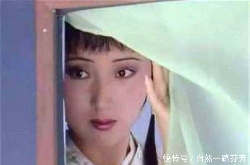 你知道林黛玉的属相吗?