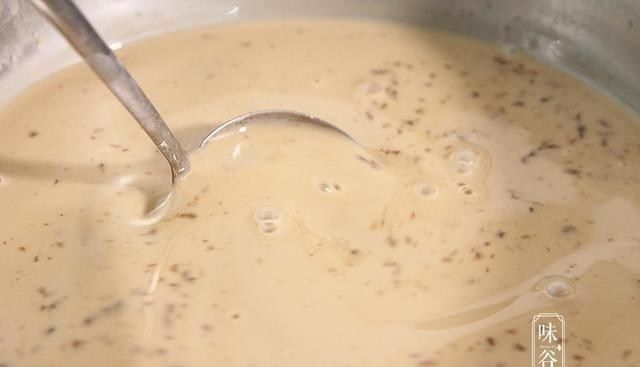 立春将至，吃米吃面不如多吃它，上锅蒸一蒸，软糯香甜营养高