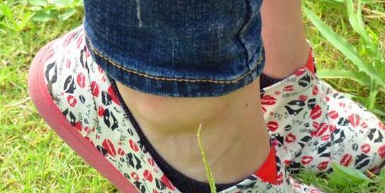 发育|孕妈常做4个动作影响胎儿发育，大多数孕妈不清楚