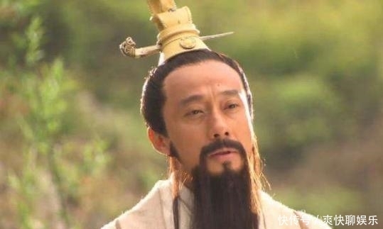 灵山|镇元子与孙悟空结拜原来另有企图?看看孙悟空成佛后能干什么