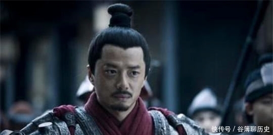 打败项羽的不是什么四面楚歌、十面埋伏,