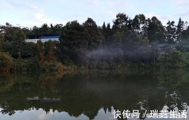 某些钓鱼人,请你自觉点,这些不齿之事难登大雅之堂,别再丢脸了