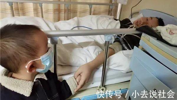 郭威|“女版错换人生”,与郭威和姚策一样的命运,却是不一样的结局