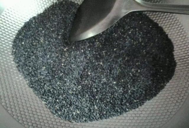 爆盆|养花不开花?自制“开花肥”,浇盆里猛开花,不用花钱买