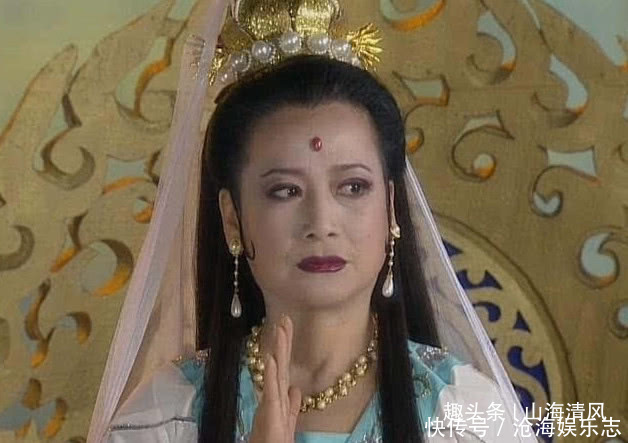 如来&如来佛祖在灵山打死的,到底是六耳猕猴还是孙悟空你看观音咋说