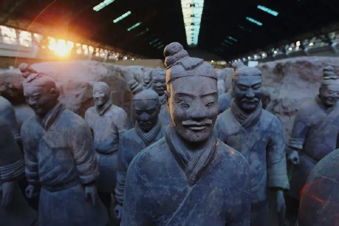 燃爆B站的“国宝”级综艺,开播9.5分,网友:不愧是央视出品!