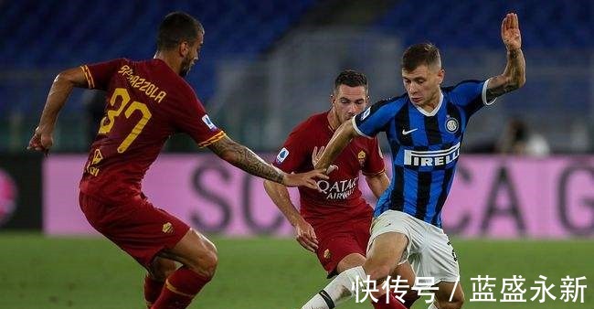 赛事|今日足球国际米兰vsAC米兰 佛罗伦萨vs拉齐奥 博洛尼亚vs恩波利!