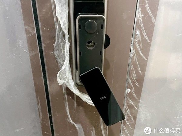 猫眼|大多数人都会忽略的新房装修第一步，建议装修前准备好