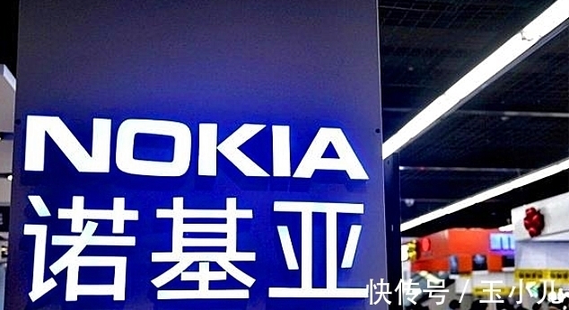 中兴|再次反击,华为等斩获电信10亿大单,诺基亚爱立信颗粒无收