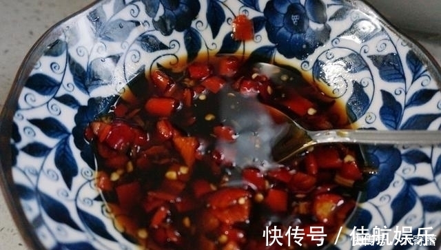 好吃|夏天就馋这菜, 简单好吃还不贵, 下饭下酒必备, 每周必做一次