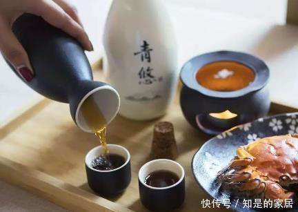 干型|买黄酒,“干型”“半干型”哪种好?老板:差别很大,不懂别乱买