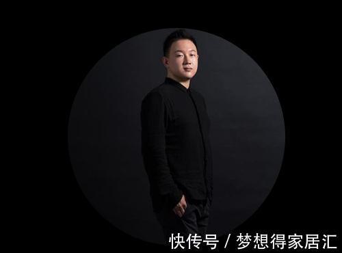 恒温|真闹心！卫生间这1㎡没装好，洗澡都洗不痛快