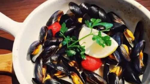 冬养肾|秋季进补,常吃三种食物,每天不重样、健康滋补家人爱吃