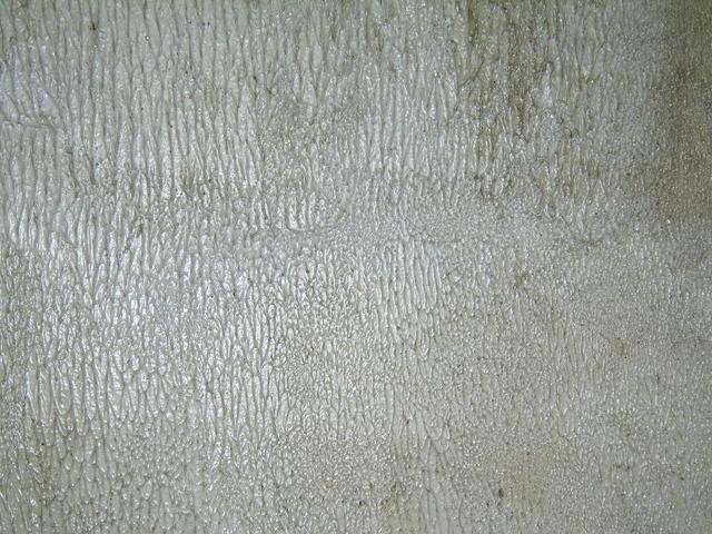 拉毛|卫生间做完防水，贴不上瓷砖泥瓦工不懂这些方法，马上让他走人