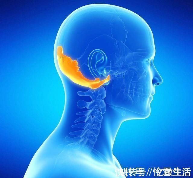 长寿老人|“长寿老人”多半会有4大特征,若占2个以上,一般都很长寿