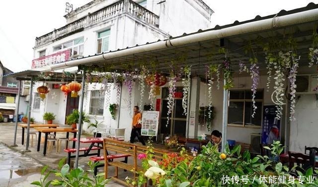 南陵这道“神仙美味”何以经久不衰有秘诀!南陵这道“神仙美味”何以经久不衰有秘诀!