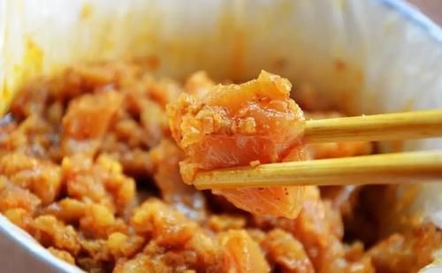  天水特色小吃“呱呱”好吃吗？是怎么做的？