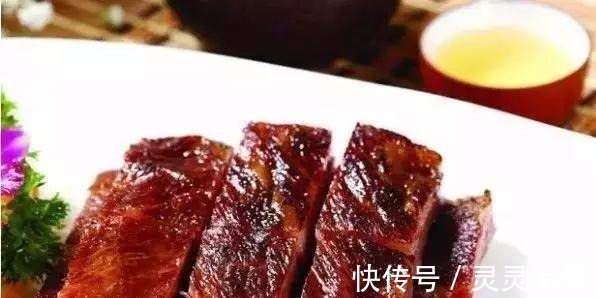 酒楼爆款菜，大众喜爱的菜！