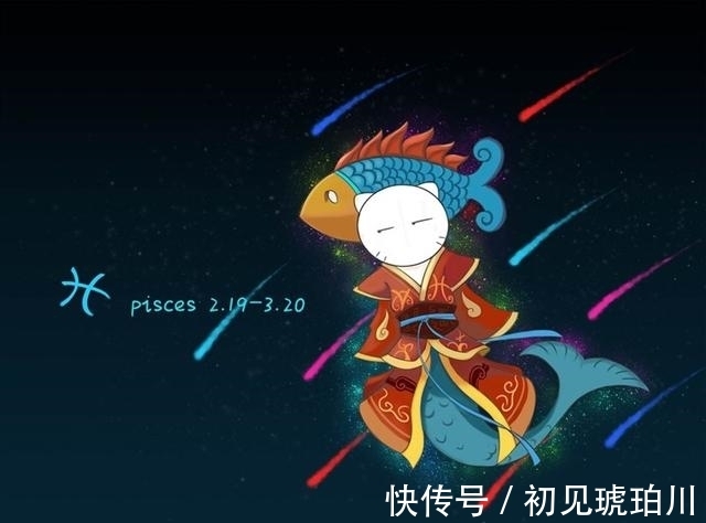 金牛座|8月桃花含笑而来，感情越来越顺，脱单结良缘唾手可得